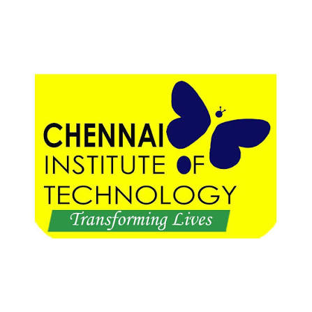 Chennai Institute of Technology