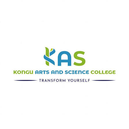 Kongu Arts and Science College