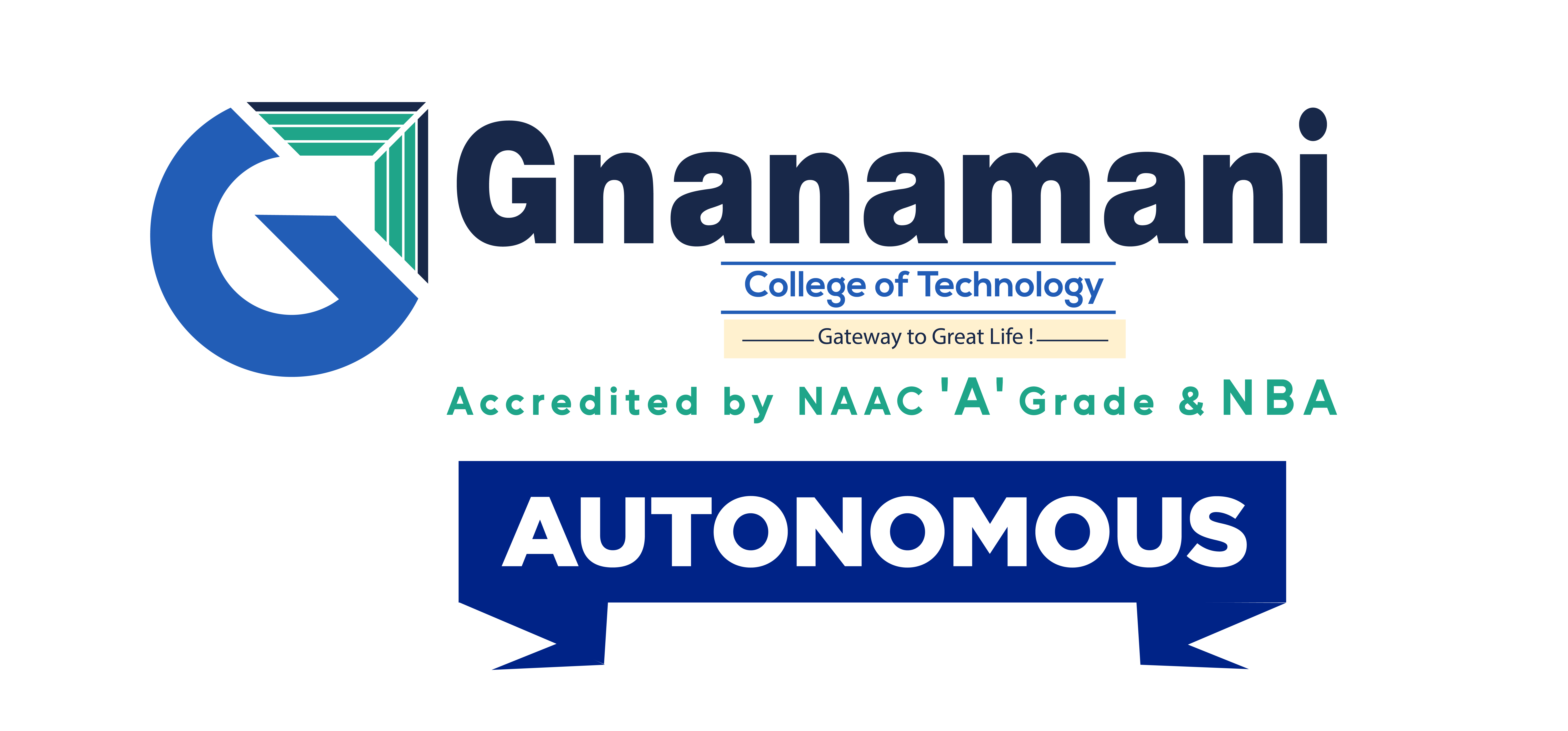Gnanamani College of Technology