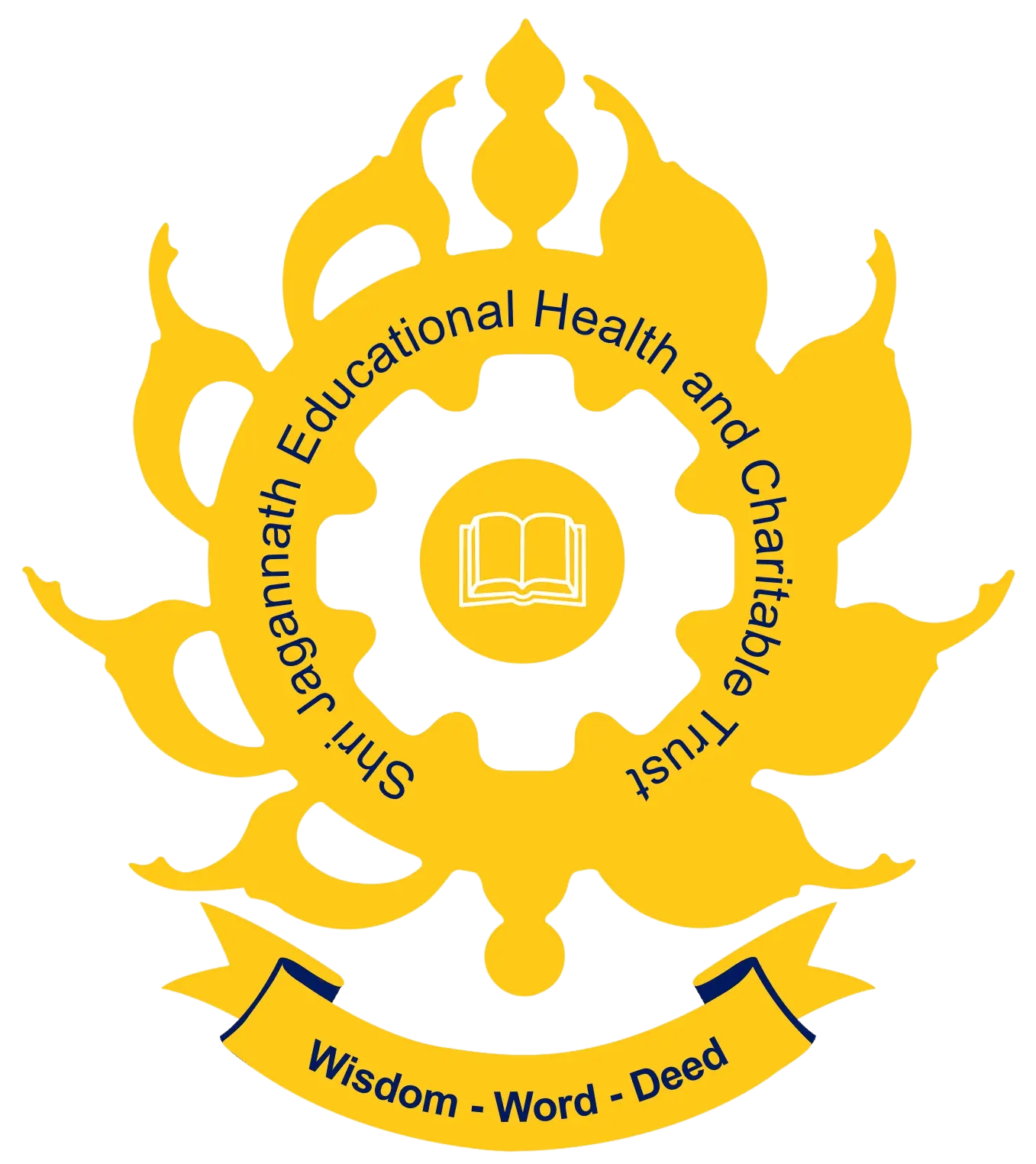 JCT College of Engineering and Technology