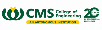CMS College Of Engineering