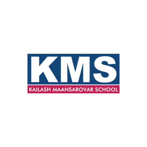 Kailash Maansarovar School (CBSE)