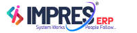 IMPRES ERP