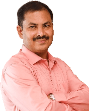 Gokulanathan P