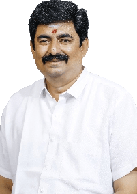 Selvakumar K