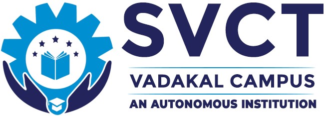 svct