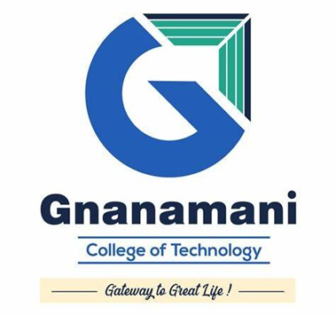 Gnanamani