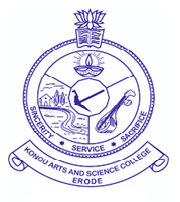 KASC