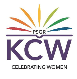 psgr