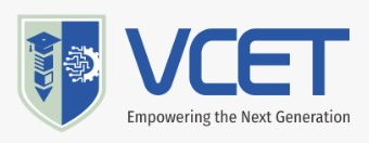 vcet